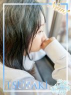 イエスグループ福岡 TSUBAKI-れな