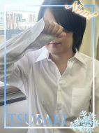 イエスグループ福岡 TSUBAKI-しおり