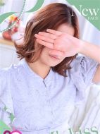 イエスグループ福岡　M’ｓ　Kiss-ひとみ～愛くるしい笑顔