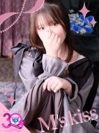 イエスグループ福岡　M’ｓ　Kiss-ましろ～超美白艶肌娘