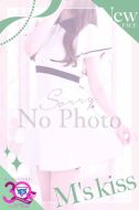 イエスグループ福岡　M’ｓ　Kiss-なぎさ～愛嬌抜群ロリ娘