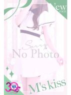 イエスグループ福岡　M’ｓ　Kiss-ゆづき