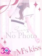 イエスグループ福岡　M’ｓ　Kiss-さや～細身の素人女子