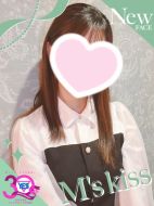 イエスグループ福岡　M’ｓ　Kiss-いおり～新星アイドルは鯨ちゃん