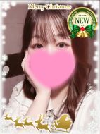 イエスグループ福岡　M’ｓ　Kiss-せいら～ほんわか癒し系美少女