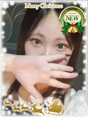 イエスグループ福岡　M’ｓ　Kiss|らな～スレンダー巨乳美女