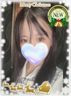 イエスグループ福岡　M’ｓ　Kiss|にの～清楚×小動物系美少女