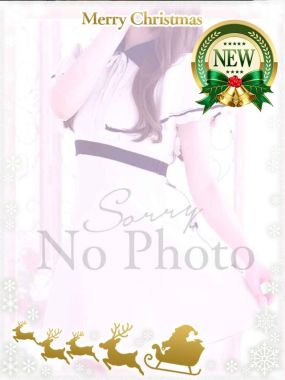 イエスグループ福岡　M’ｓ　Kiss-みゆ