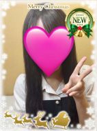 イエスグループ福岡　M’ｓ　Kiss-みゆ～天然素人女子初挑戦