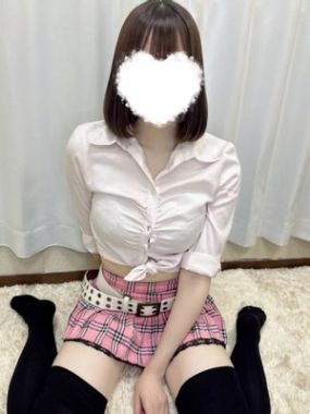 メンズエステアロキャン-ゆの☆yuno☆彡