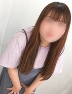 鹿児島ちゃんこ薩摩川内店-ほまれ