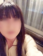 鹿児島ちゃんこ薩摩川内店-しおり