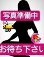 鹿児島ちゃんこ薩摩川内店-みさと