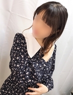 鹿児島ちゃんこ薩摩川内店-みお