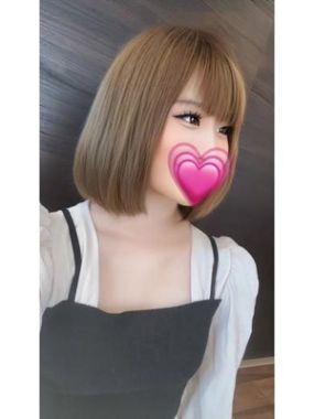 ぴゅあルーチェ-新人初体験入店☆もか☆