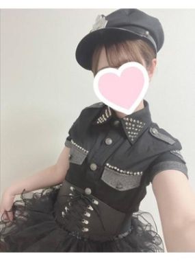 ぴゅあルーチェ-☆感度抜群☆ひより☆