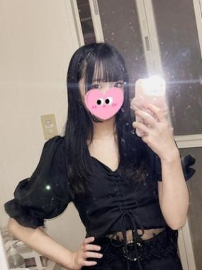 ぴゅあルーチェ-☆にいな☆