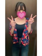 ぴゅあルーチェ-しおり☆風俗未経験
