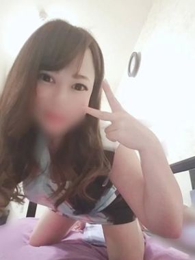 ぴゅあルーチェ|ひかる☆待望の新人☆