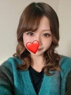 ぴゅあルーチェ|体験☆ここな☆完全業界未経験☆