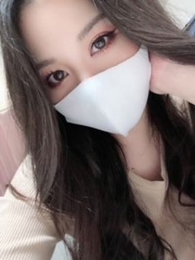 ぴゅあルーチェ-☆もえ☆期待の新人☆