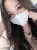 ぴゅあルーチェ-☆もえ☆期待の新人☆
