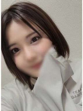 ぴゅあルーチェ-18歳♡完全業界未経験♡ほたる♡