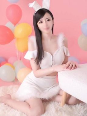 ぴゅあルーチェ-☆ちさと☆