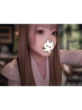 ぴゅあルーチェ-18歳業界初未経験☆☆すず☆☆