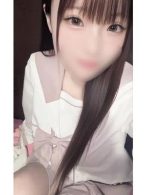 ぴゅあルーチェ-☆るあ☆