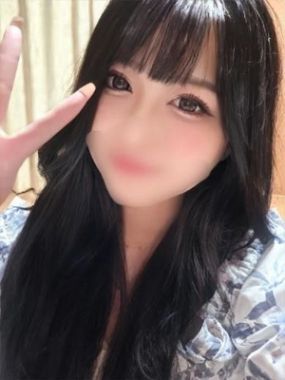 ぴゅあルーチェ-☆☆完全業界未経験うさぎ☆☆☆