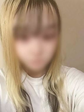ぴゅあルーチェ-もあ♡18歳☆未経験体験☆