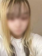 ぴゅあルーチェ-もあ♡18歳☆未経験体験☆
