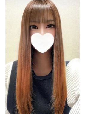 ぴゅあルーチェ-☆ひめか☆業界完全未経験☆