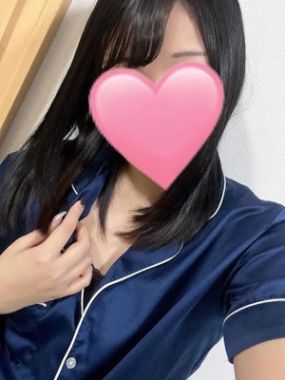 ぴゅあルーチェ-☆【極】☆メルモ☆