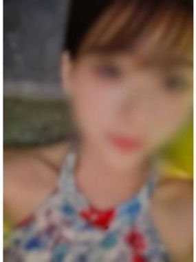 ぴゅあルーチェ-☆マリン☆完全業界未経験