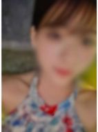 ぴゅあルーチェ-☆マリン☆完全業界未経験
