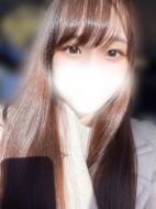 wet|ゆりか(体験)