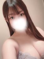 wet|ゆの(新人)