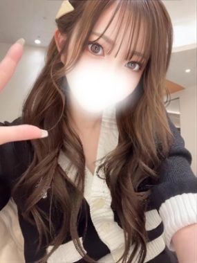 wet-もえな