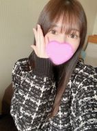 wet-らな