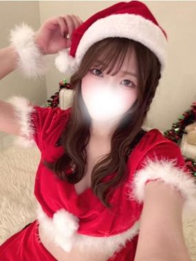 wet-るみね(新人)