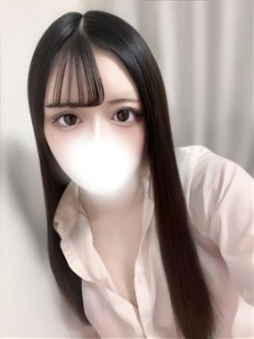 wet-あみな