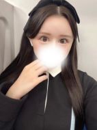 wet-りま(新人)