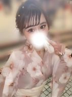 wet|ゆずき
