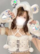 wet-にの(体験)