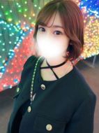wet-みり(体験)