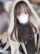 wet-しづき(体験)