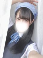 wet-かなた（体験)