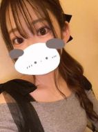 wet-りんな(体験)